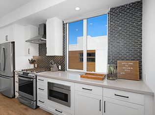 1045 32nd St, San Diego, CA 92102