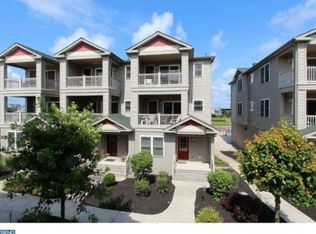 3411 Park Blvd #3411, Wildwood, NJ 08260