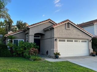3709 Via Las Villas, Oceanside, CA 92056