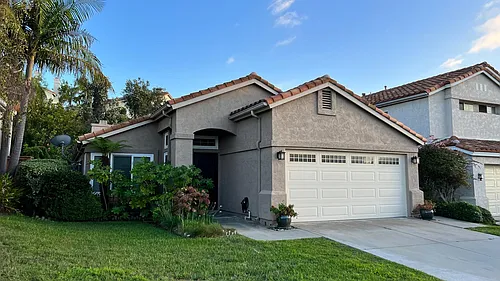 3709 Via Las Villas Photo 1