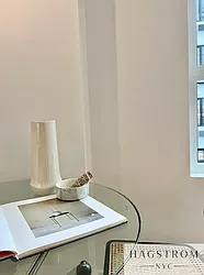 Rented by Hagstrom Management Inc