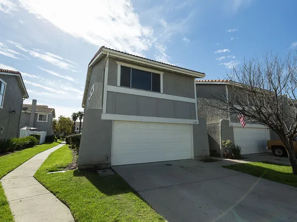 1358 Gina Dr, Oxnard, CA 93030