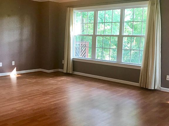 4th image of 2026 Soundings Crescent Ct