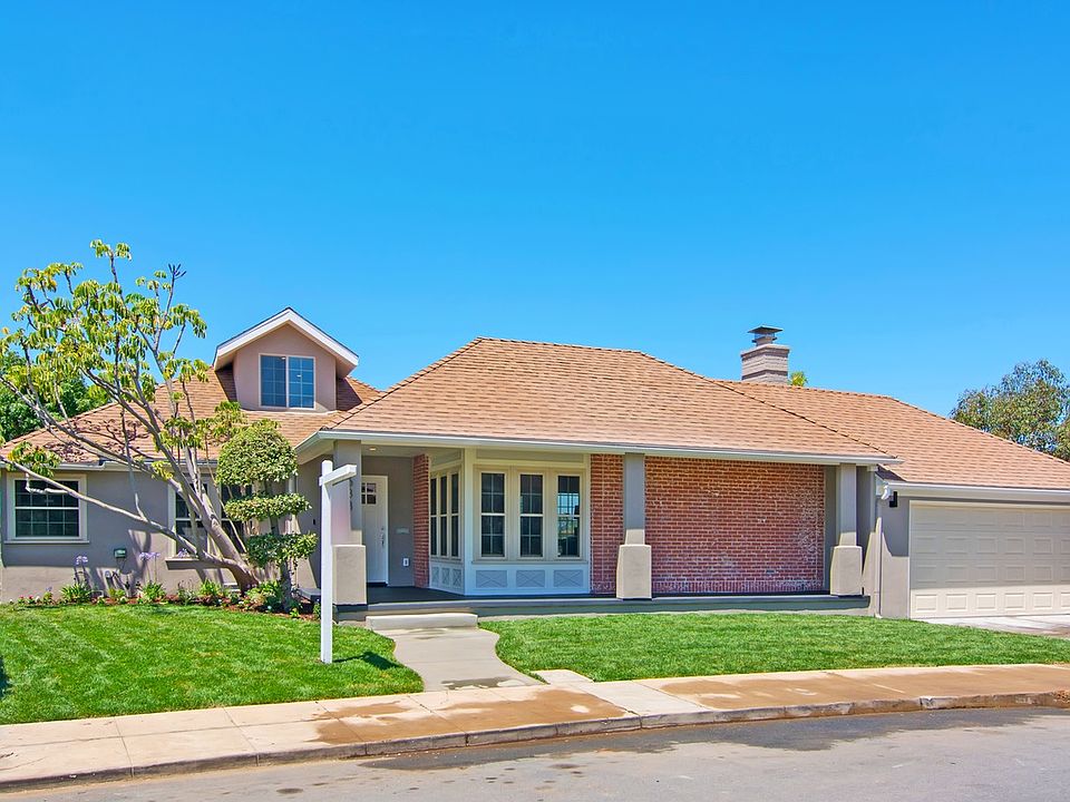 1st image of 4638 Norma Dr