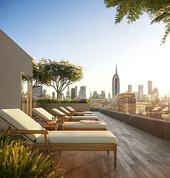 Rented by MaxInvest Real Estate, Inc.