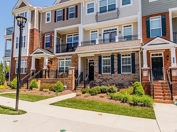 5th image of 3926 Village Townes Walk #3926