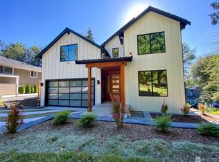 7912 140th Ave NE, Redmond, WA 98052