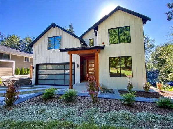 7912 140th Ave NE, Redmond, WA 98052