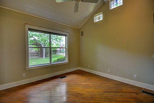 5th image of 1414 Cedar Dr