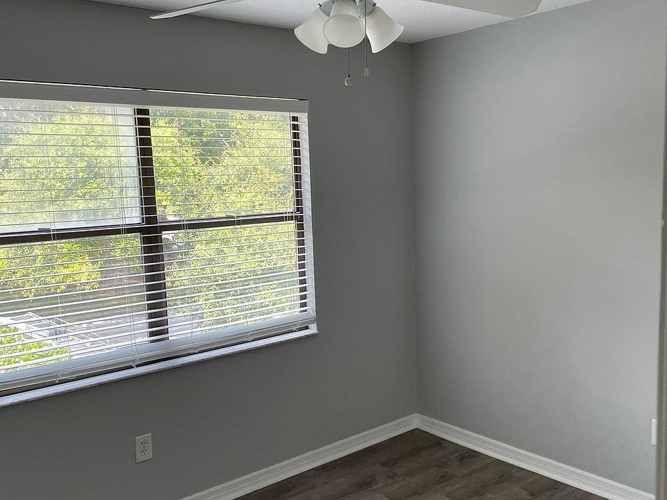 700 W Pope Rd Saint Augustine, FL, 32080 Apartments for Rent Zillow