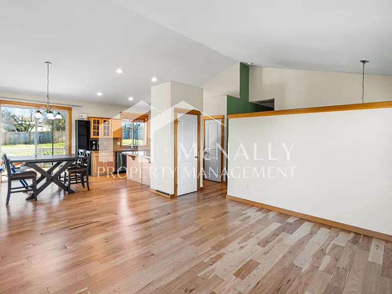 9723 Phillips Rd SE — Photo 9