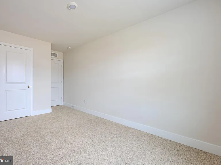 115 Haida Ln — Photo 36