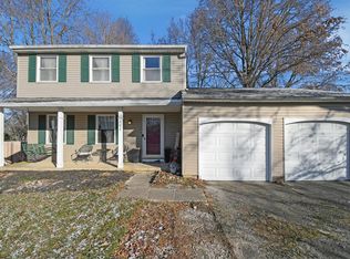 502 Morningview Ave, Pickerington, OH 43147