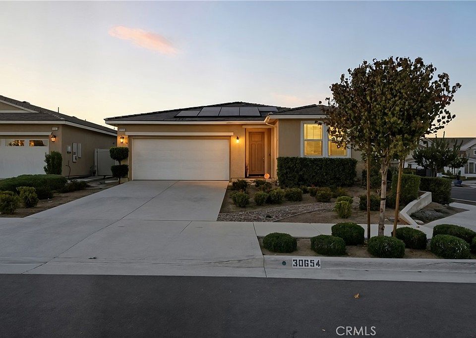 1st image of 30654 Rodriquez Loop