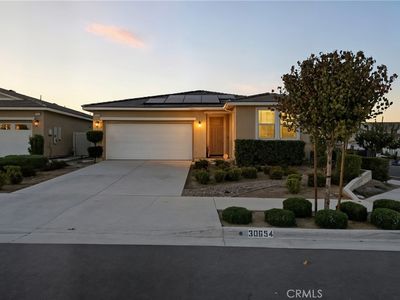 30654 Rodriquez Loop, Menifee, CA, 92584