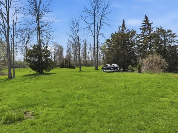 29 Lomond Pkwy Lot 71, Kendall, NY 14476