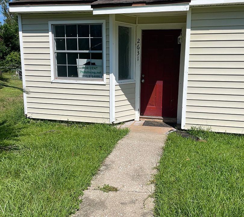 1st image of 2631 Chandalar Ln