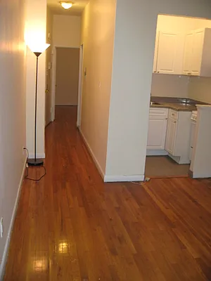 Rented by City & Suburban | media 15