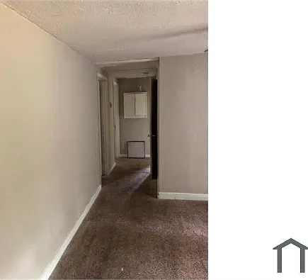 5736 Judy St — Photo 4