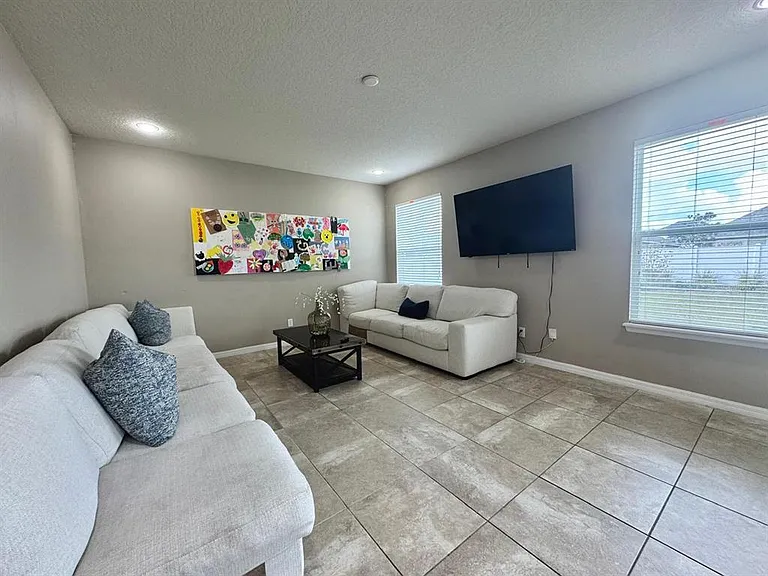 8042 Corkfield Ave — Photo 8