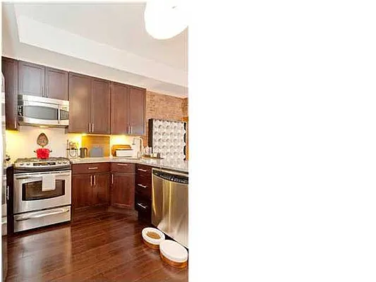 Rented by Harlem Lofts | media 33