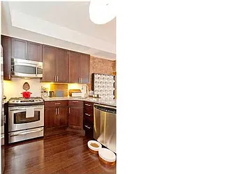Rented by Harlem Lofts