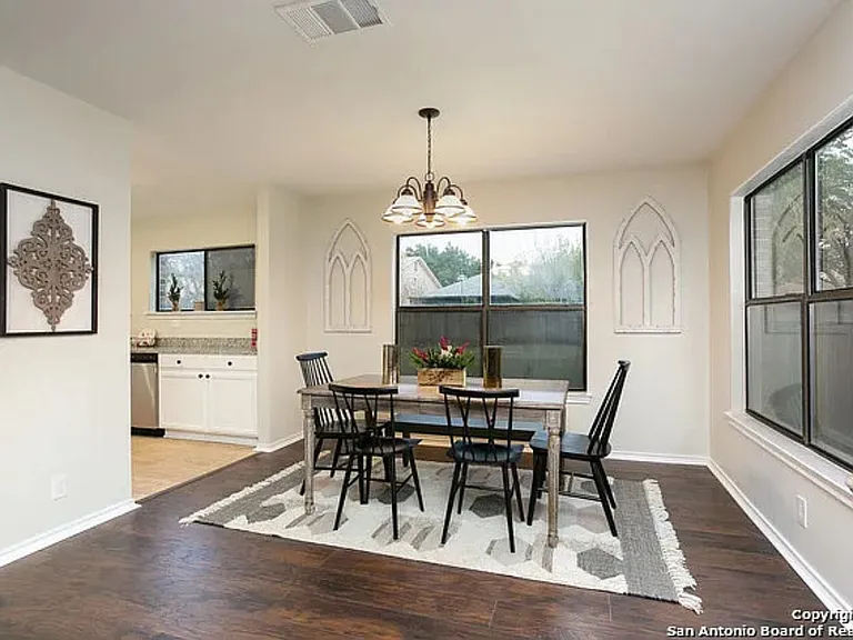 13130 Regency Bnd — Photo 9