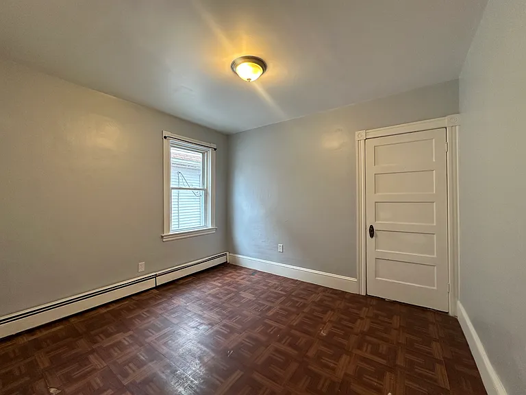41 Carolina Ave #2 — Photo 6