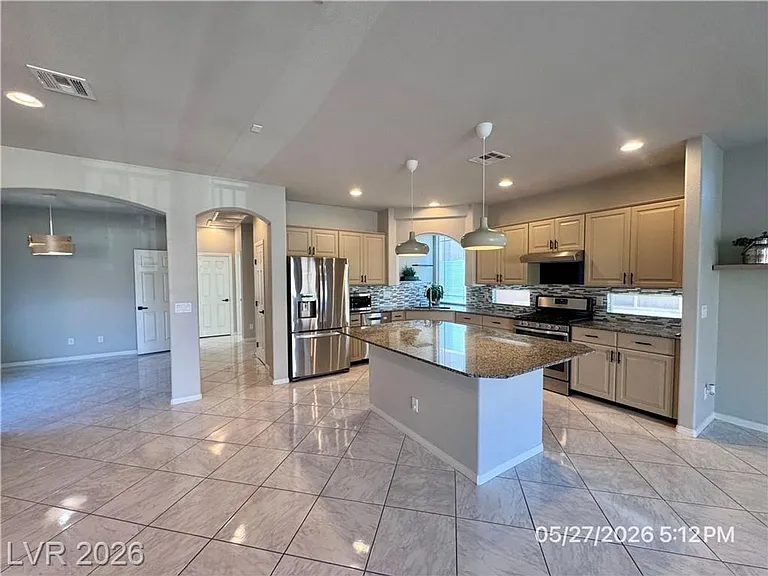 8115 Sorrel St — Photo 11