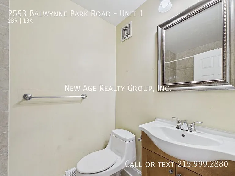2593 Balwynne Park Rd #1 — Photo 10