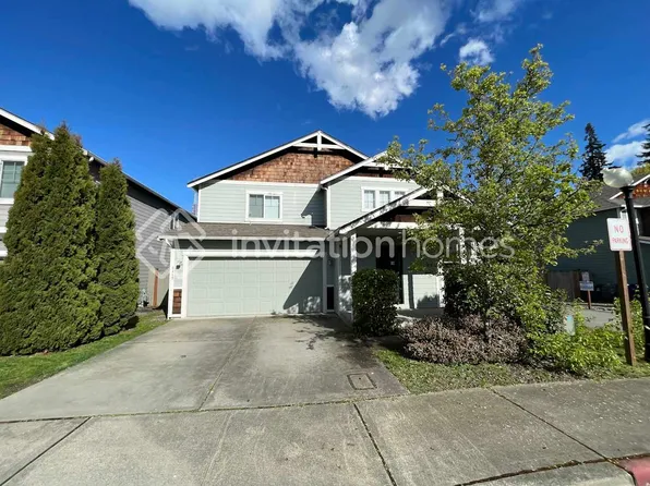 6117 86th Ave NE, Marysville, WA 98270