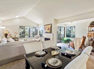 76 Ocean Pines Ln, Pebble Beach, CA 93953