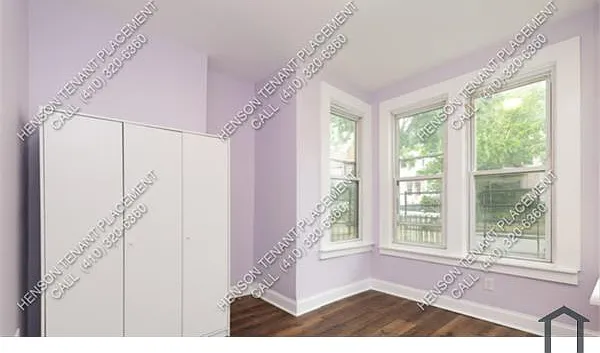 400 Calvin Ave — Photo 12