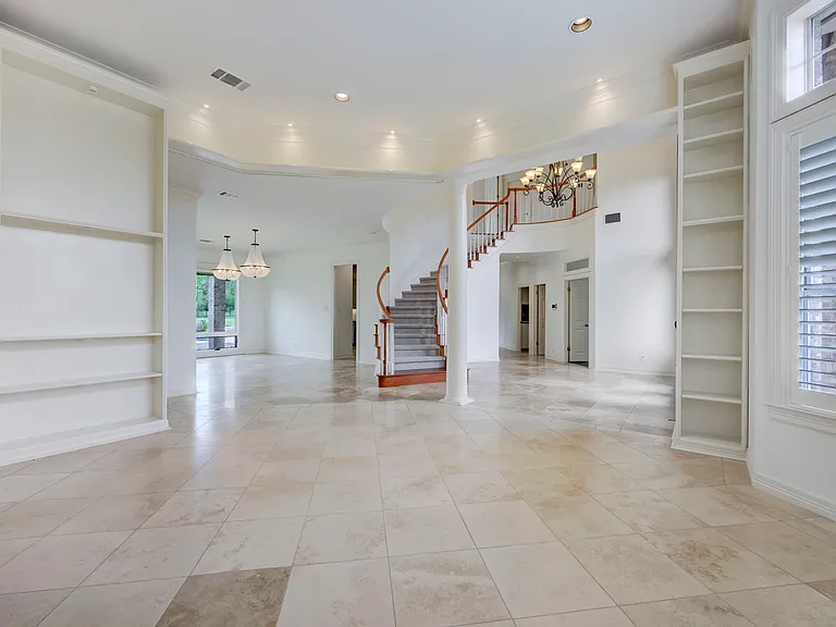 3105 Lacevine Ln — Photo 29