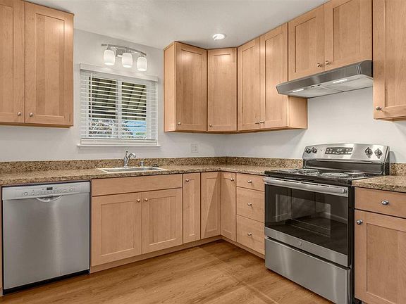 5th image of 4954 Union Ave