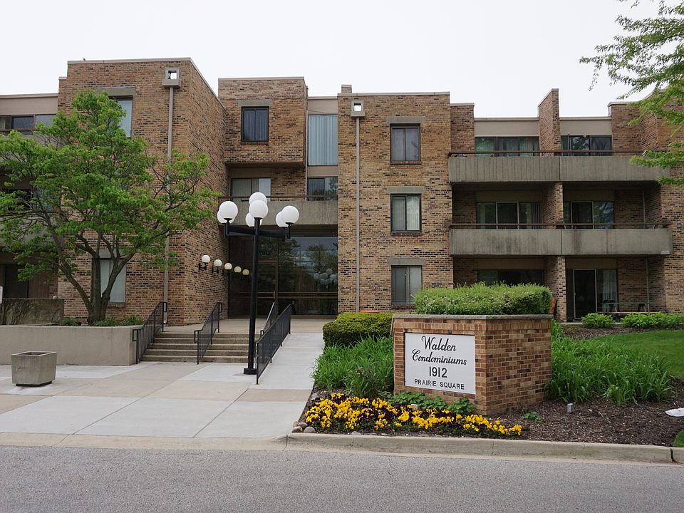 1st image of 1912 Prairie Sq APT 308A