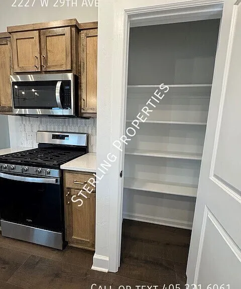 2227 W 29th Ave — Photo 22