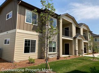 1545 W Hubbard Rd #103, Kuna, ID 83634
