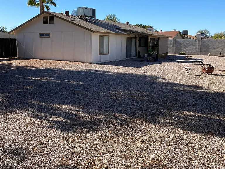 2744 E Villa Theresa Dr — Photo 23