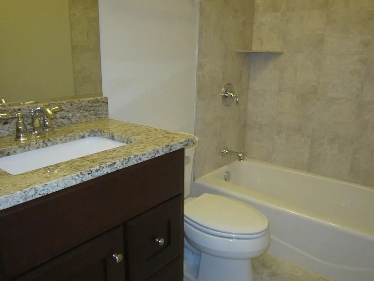 6600 N Harlem Ave #1 — Photo 8