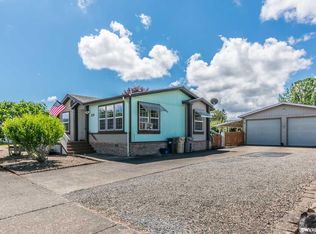 3311 Snow Peak Pl, Lebanon, OR 97355