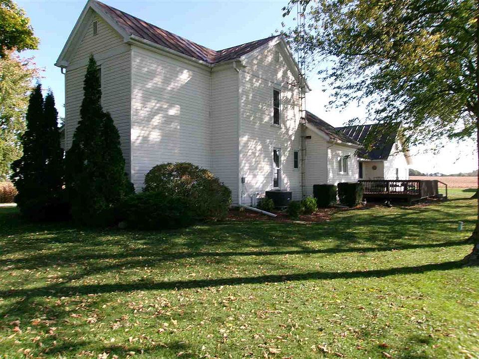 1st image of 3901 New Garden Rd