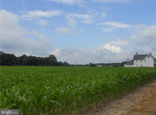 0 Draper Rd, Milton, DE 19968