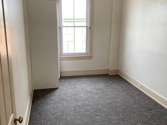 3rd image of 116 E Lancaster Ave #3W