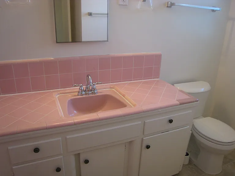 3522 College Ave — Photo 6