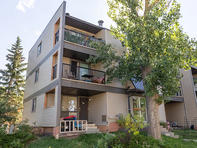 4610 Hubalta Rd SE — Photo 22