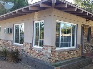 2245 Scenic Dr, Modesto, CA 95355