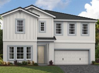 17908 Cropside Trl, Lakewood Ranch, FL 34211