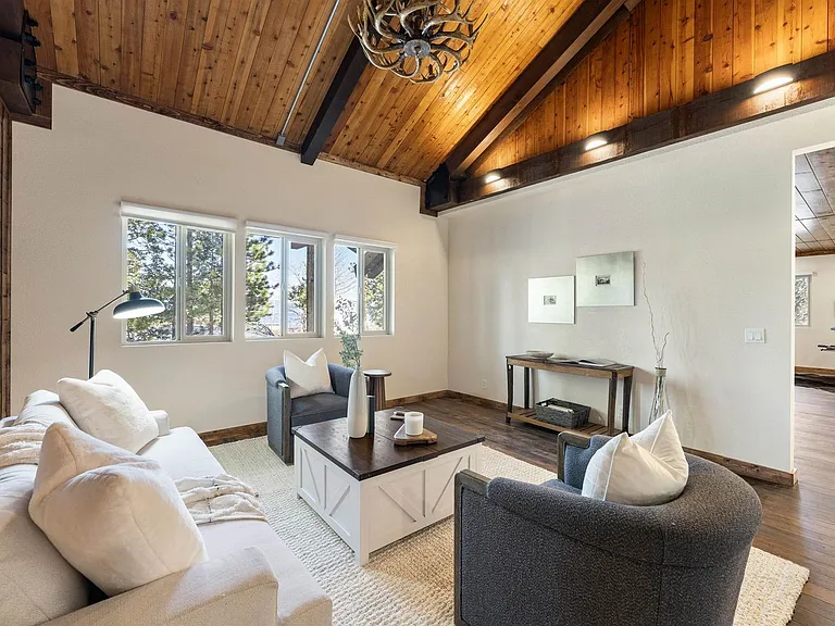 215 Carnelian Bay Rd — Photo 23