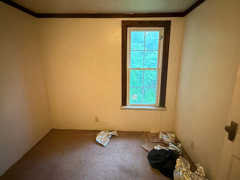 211 Judith Ln — Photo 17